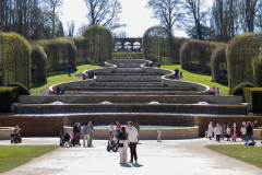 1_alnwick-gardens-carol-1-of-184