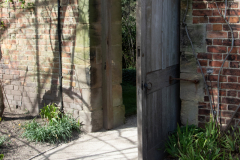 1_alnwick-gardens-carol-111-of-184