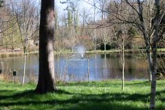 1_alnwick-gardens-carol-12-of-184