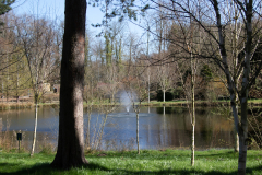 1_alnwick-gardens-carol-13-of-184