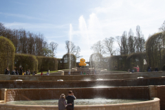 1_alnwick-gardens-carol-145-of-184