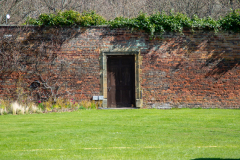 1_alnwick-gardens-carol-3-of-184