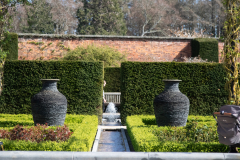1_alnwick-gardens-carol-99-of-184