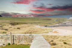 bamburgh-roger-10-of-43