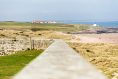bamburgh-roger-11-of-43