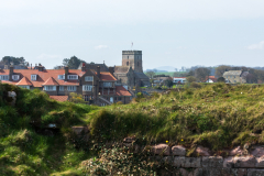 bamburgh-roger-13-of-43