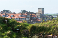bamburgh-roger-14-of-43