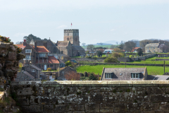 bamburgh-roger-15-of-43