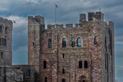 bamburgh-roger-27-of-43
