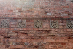 bamburgh-roger-28-of-43