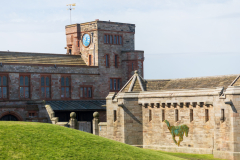 bamburgh-roger-3-of-43