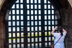 bamburgh-roger-5-of-43