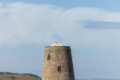 bamburgh-roger-7-of-43