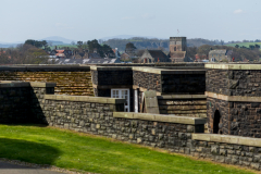 bamburgh-roger-8-of-43