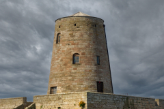bamburgh-roger-9-of-43
