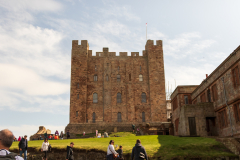 bamburgh-castle-carol-1-of-57