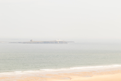 bamburgh-castle-carol-10-of-57