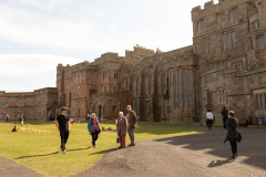 bamburgh-castle-carol-11-of-57
