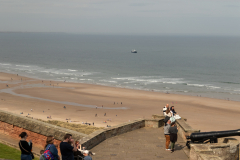 bamburgh-castle-carol-13-of-57