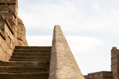 bamburgh-castle-carol-14-of-57