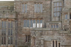 bamburgh-castle-carol-16-of-57