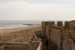 bamburgh-castle-carol-17-of-57