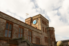 bamburgh-castle-carol-2-of-57