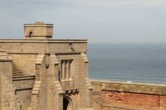 bamburgh-castle-carol-4-of-57