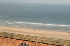 bamburgh-castle-carol-5-of-57