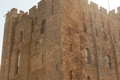 bamburgh-castle-carol-6-of-57