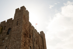 bamburgh-castle-carol-7-of-57
