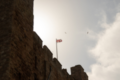 bamburgh-castle-carol-8-of-57