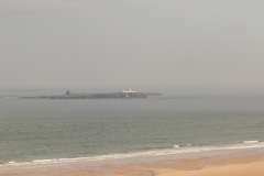 bamburgh-castle-carol-9-of-57