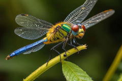blue-dasher-dragonfly