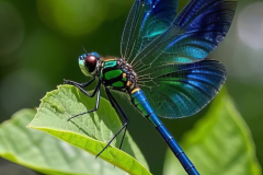 damsel-fly-2
