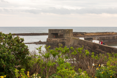 dunstanburgh-roger-1-of-28