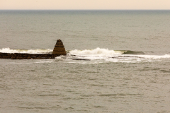 dunstanburgh-roger-3-of-28