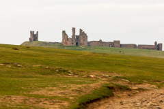 dunstanburgh-roger-6-of-28