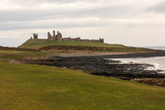 dunstanburgh-roger-8-of-28