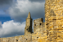 warkworth-castle-roger-10-of-35