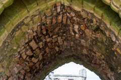 warkworth-castle-roger-11-of-35