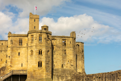 warkworth-castle-roger-12-of-35