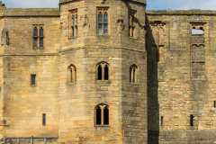 warkworth-castle-roger-13-of-35