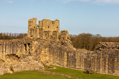 warkworth-castle-roger-14-of-35