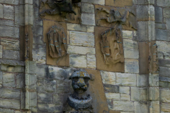 warkworth-castle-roger-15-of-35