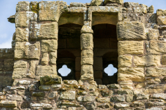 warkworth-castle-roger-16-of-35