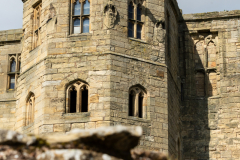 warkworth-castle-roger-17-of-35