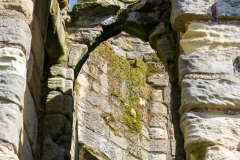 warkworth-castle-roger-18-of-35