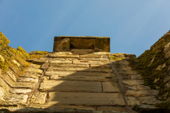 warkworth-castle-roger-19-of-35