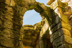 warkworth-castle-roger-20-of-35